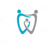 Dr Nath's Family Dental